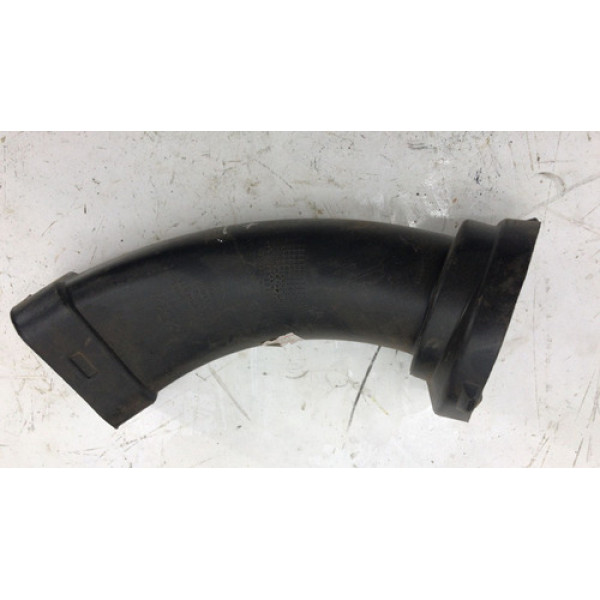 Duto De Ar Ford New Fiesta 2014 8a61-a018w19