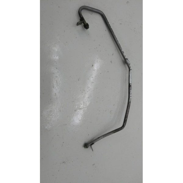 Cano De Arrefecimento Turbo Mercedes A200 17 A2700900677