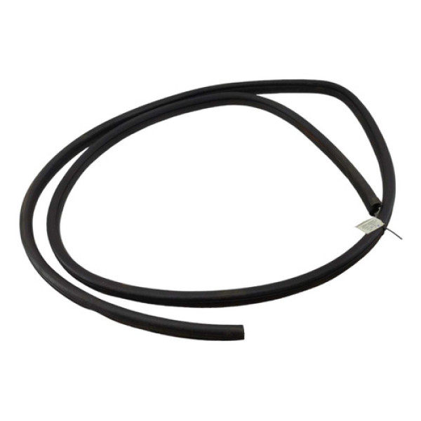 Borrracha Carroceria Dianteira Direita Dodge Journey 2010