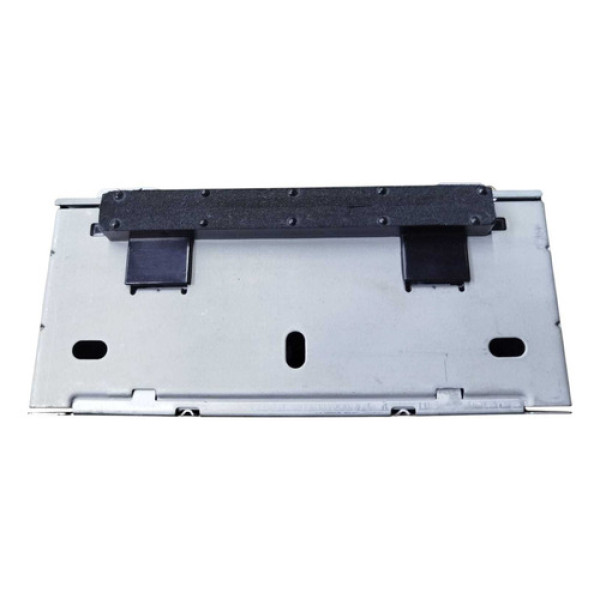 Modulo Cd Player Ford Ecosport New Fiesta 2014 2015 2016