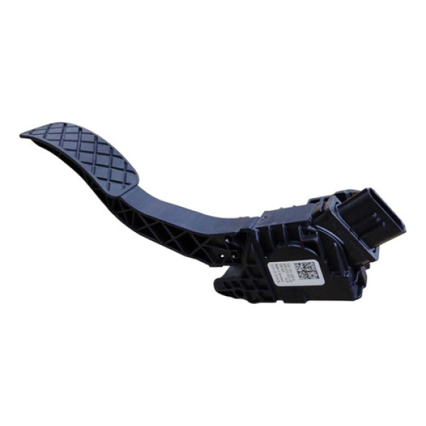 Pedal Acelerador Up 1.0 2015 2016 2017 2018