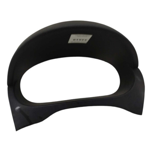 Moldura Painel Instrumentos Renault Fluence 2011 2012 2013