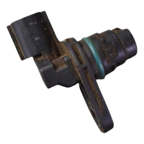 Sensor Fase Comando Kia Sportage 2.0 16v 2011 2012 