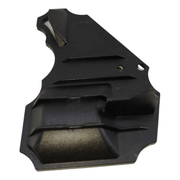 Tampa Separador Óleo Ford New Fiesta Ecosport 1.5 2013 2015