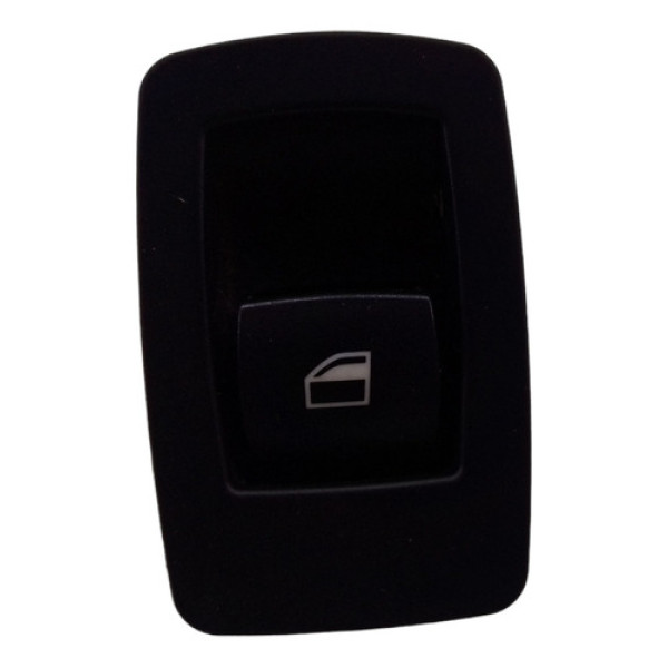 Botão Vidro Elétrico Bmw 320 Dianteiro Dir E Traseiros 2010