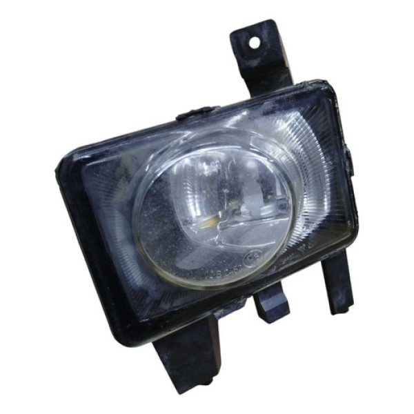 Farol Milha Chevrolet Vectra Esquerdo 2007 2008 2010 2012