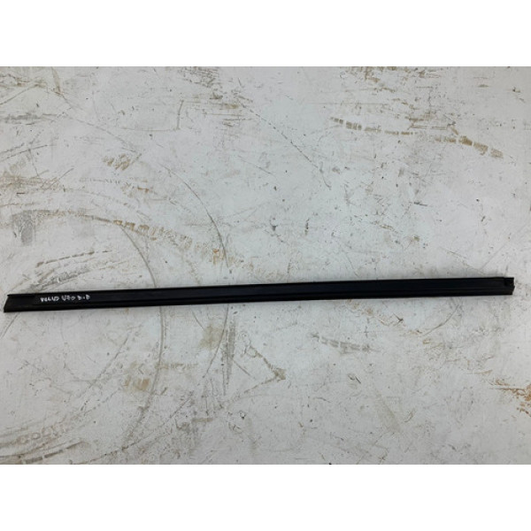 Pestana Interna  Porta Dianteira Direita Volvo V70 1998