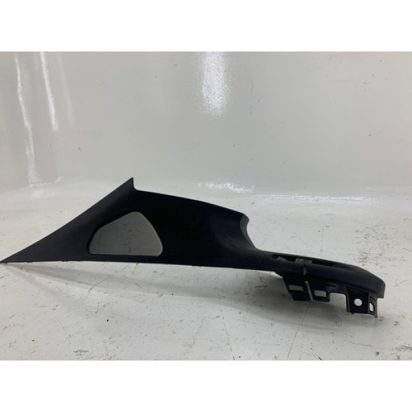 Acabamento Interno Coluna Esquerda Bmw X6 2013