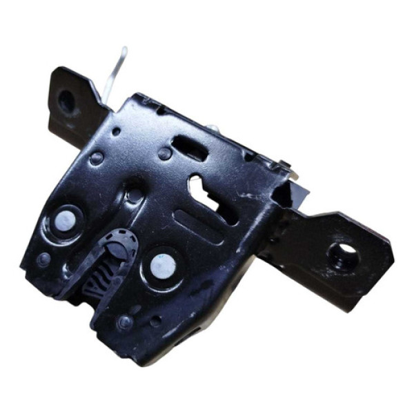 Fechadura Eletrica Porta Malas Onix 2013 2014 2015 Detalhe