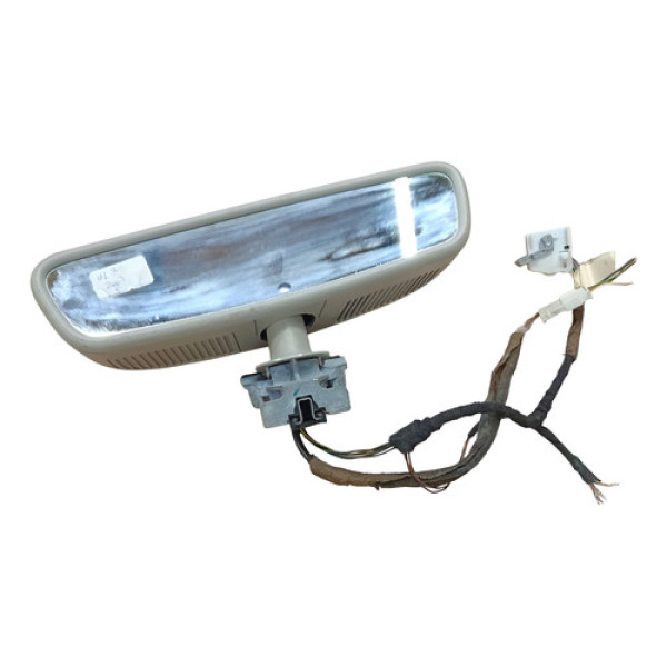 Retrovisor Eletrico Interno Ml350 2007 2008