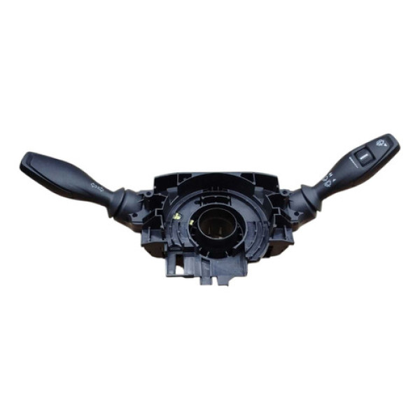 Chave Seta Limpador Ford Ka Hatch 2015 2016 2017 2018 2019