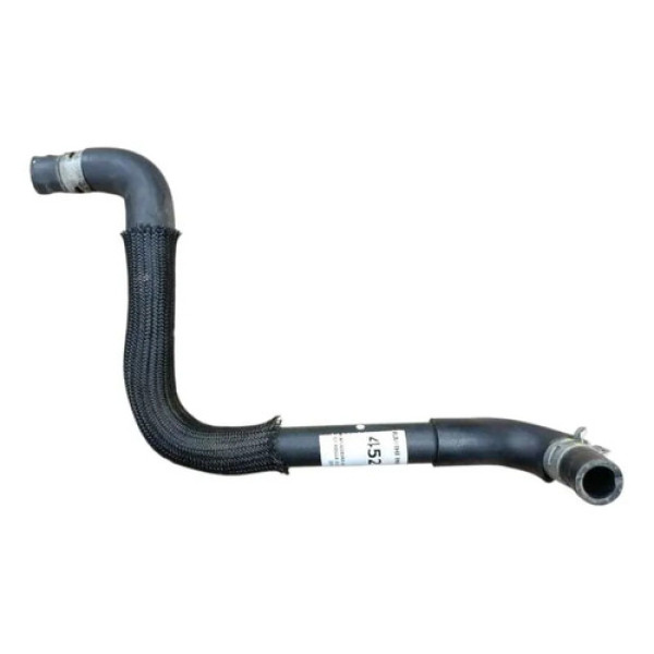 Mangueira Agua Toyota Corolla 2.0 2015 2016 2017