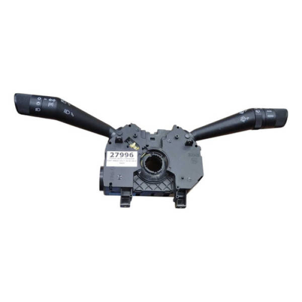 Chave Seta Limpador Fiat Argo 2017 2018 2019 2020