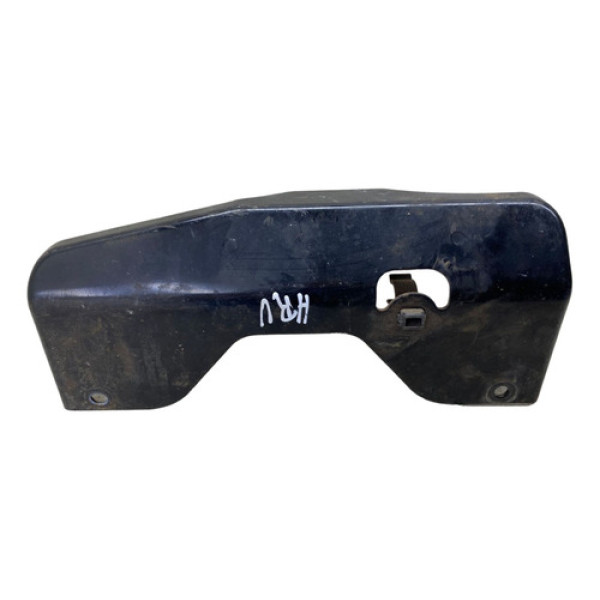 Suporte Coletor Admissão Honda Hrv 1.8 2016