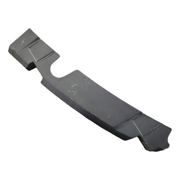 Suporte Farol Range Rover Vogue 2008 Esquerdo