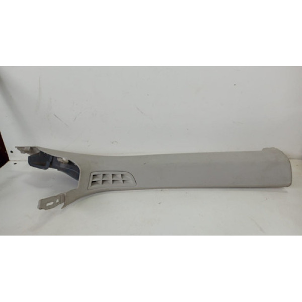 Acabamento Coluna Dianteira Direita Fusion Titanium 2013