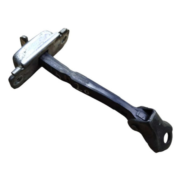 Limitador Porta Hyundai Hb20 2020 2021 2022 Traseira Direita
