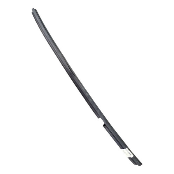 Pestana Interna Porta Renault Fluence Traseira Direita 2012