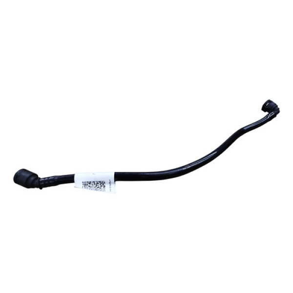 Mangueira Retorno Reservatorio Agua X3 X4 3.0 2015 2016