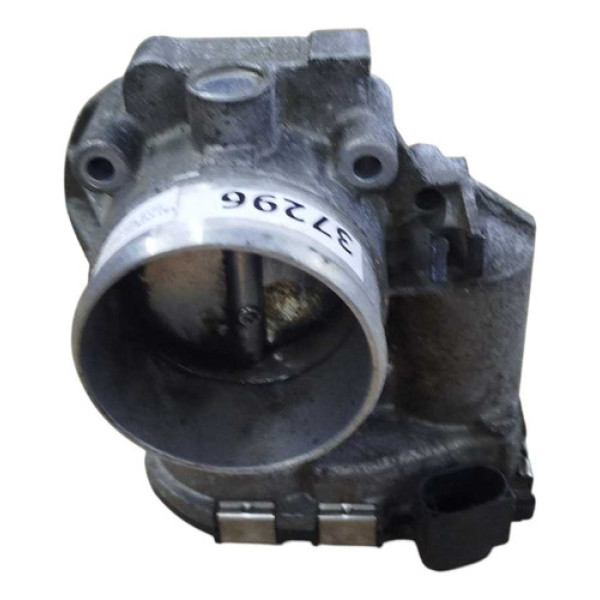 Tbi Corpo Borboleta Ix35 2.0 2010 2011 2012 2013 2014