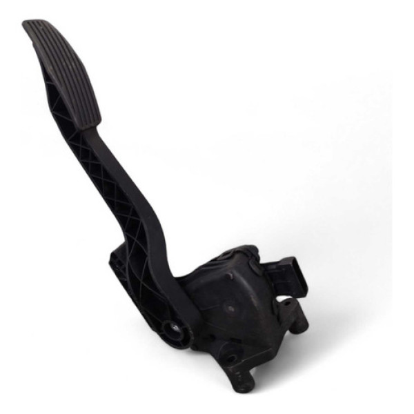 Pedal Acelerador Corsa Montana 2004 2005 2006 2007 2008 2009