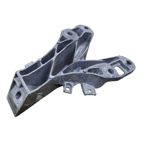 Suporte Calço Motor Bmw X6 3.0 6cc 2011 2012