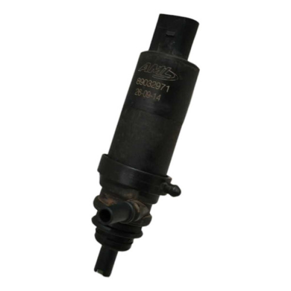 Motor Esguicho Farol Jeep Grand Cherokee 2014 2015