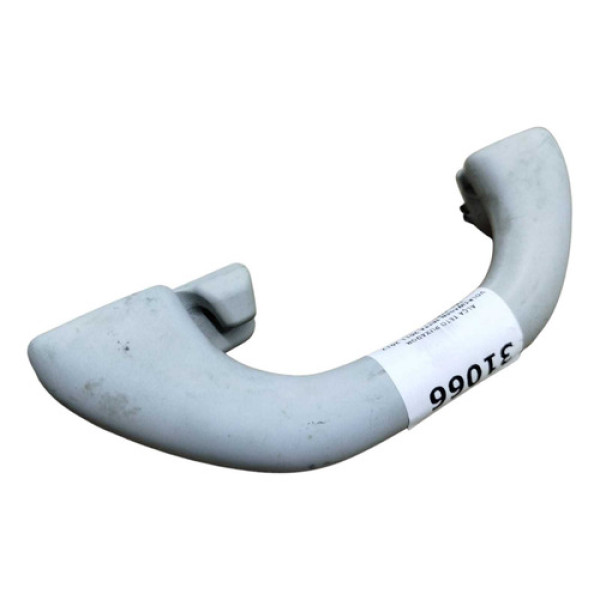 Alça Teto Puxador Vw Jetta 2011 2012  2013 Traseiro Esquerdo