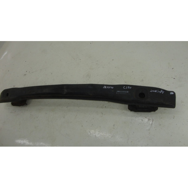 Alma Traseira Mercedes C180 2008