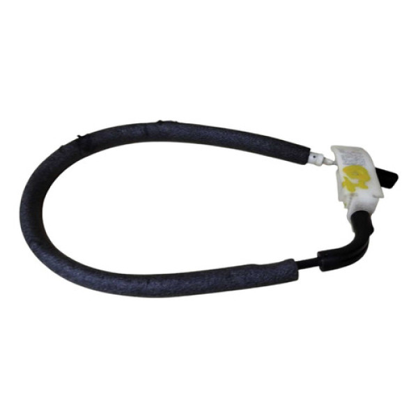 Cabo Fechadura Traseira Direita Bmw X1 320 2010 2011 2012 Preto