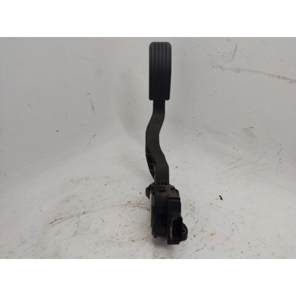 Pedal Do Acelerador Eletronico Citroen C4  /  307  07 A 13