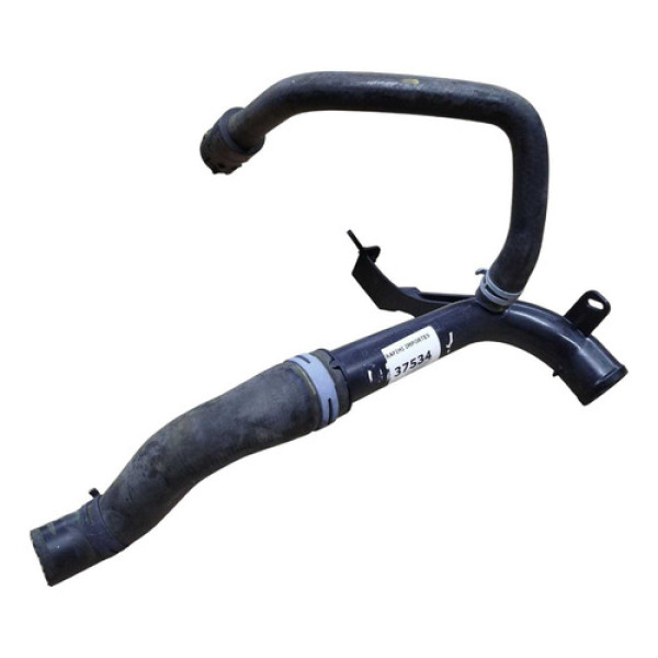 Tubo Cano Mangueira Agua Motor Onix 1.0 1.4 2013 2019