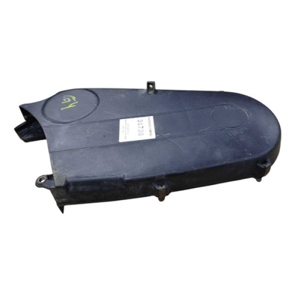 Capa Correia Volkswagen Gol G4 2005 2006 2007