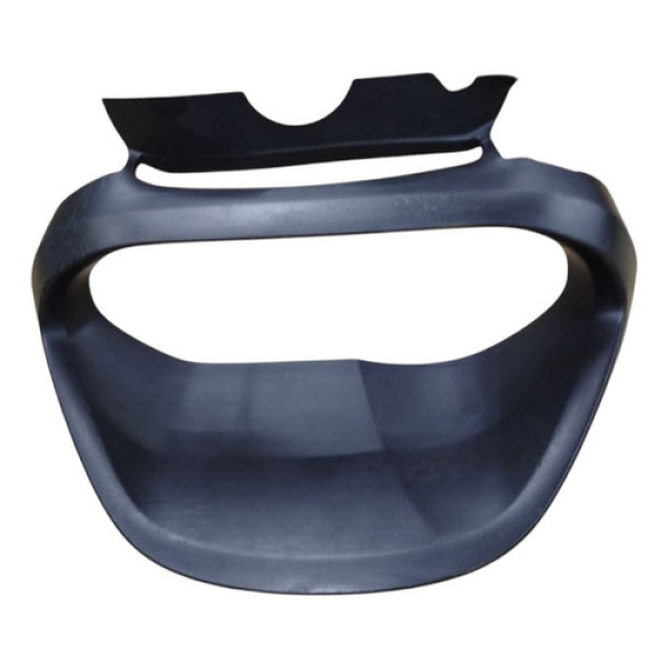 Moldura Painel Instrumentos Onix 2013 2014 2015 2016 2017