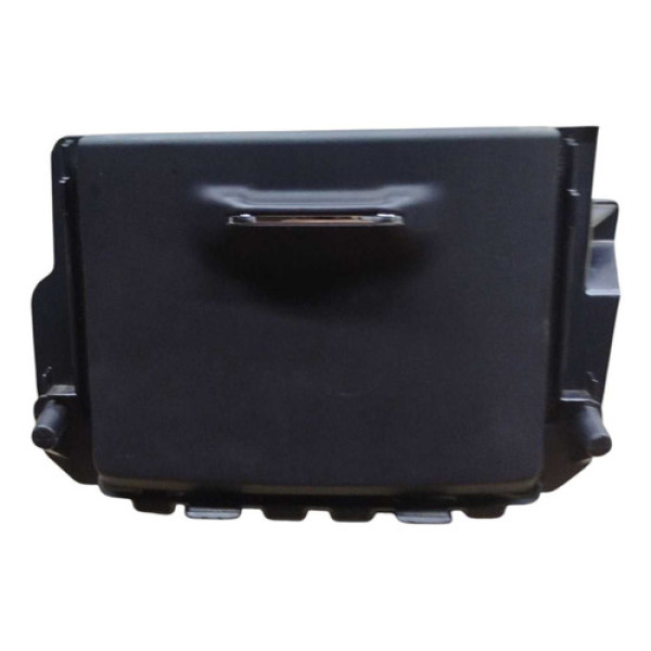 Cinzeiro Porta Trecos Toyota Corolla 2015 2016 2017 2018