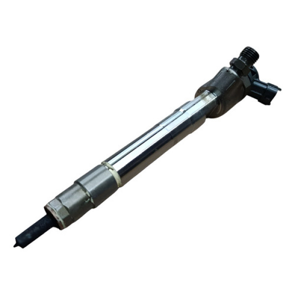 Bico Injetor Grand Cherokee 3.0 V6 2018 Diesel 127v