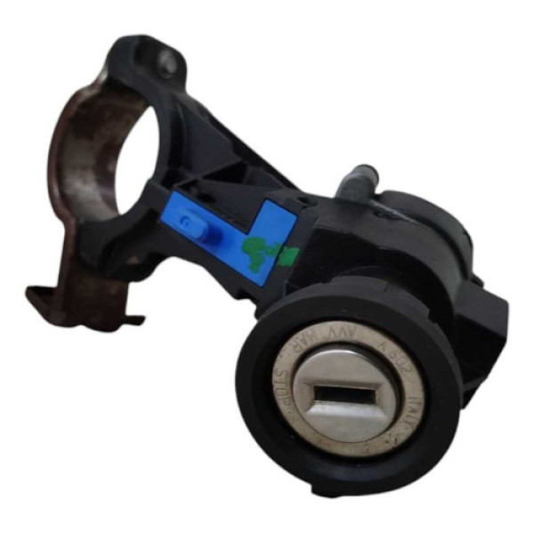 Comutador Ignição Fiat Argo Cronos 2017 2018 2019