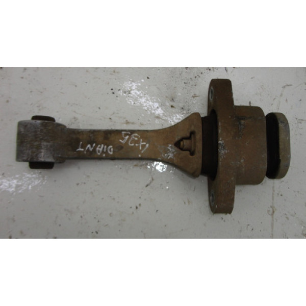 Coxim Cambio Automatico Hyundai Ix35