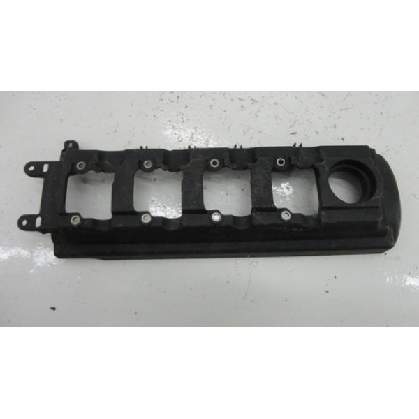 Tampa Coletor Admissao Chevrolet Prisma 2014