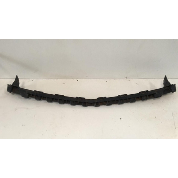 Acab. Alma Parachoque Dianteiro Mercedes Benz C200 2011 