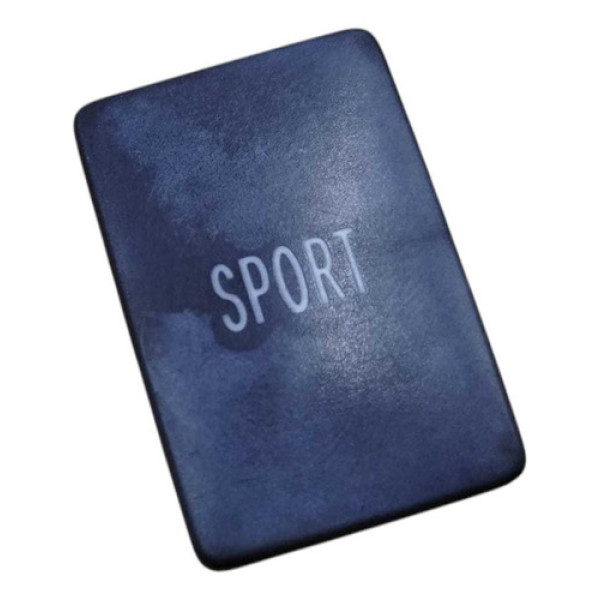 Botao Sport Corolla 2015 2016 2017 2018