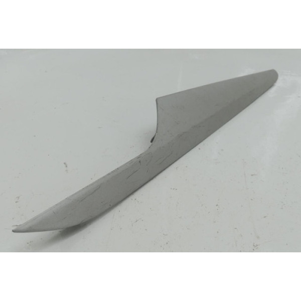 Acabamento Do Painel Porta Esquerda C/ Leves Riscos X1 2013