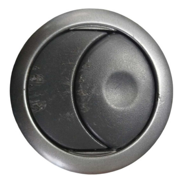 Disufor Ar Renault Sandero 2008 2009 2010 2011 2012 Compare