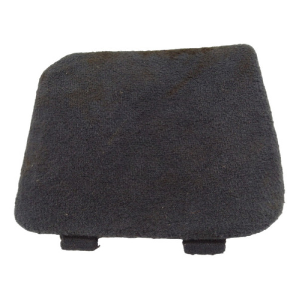 Tampa Caixa Fusível Volvo Xc60 T6 2010 Porta Malas 