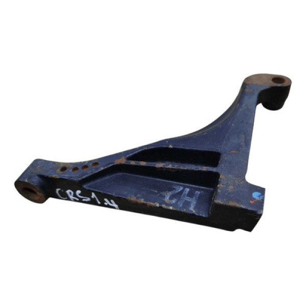 Suporte Alternador Chevrolet Corsa Montana Celta 2006 A 2012