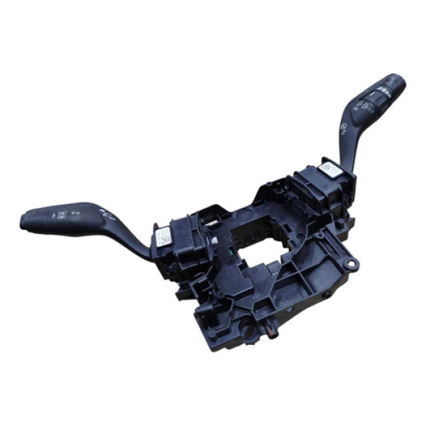 Chave Seta Limpador Ford Fusion Titanium 2014 2015 2016