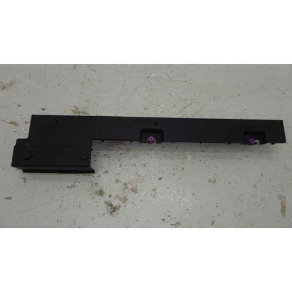 Suporte Direito Subaru Impreza 07 A 12 95086fg000