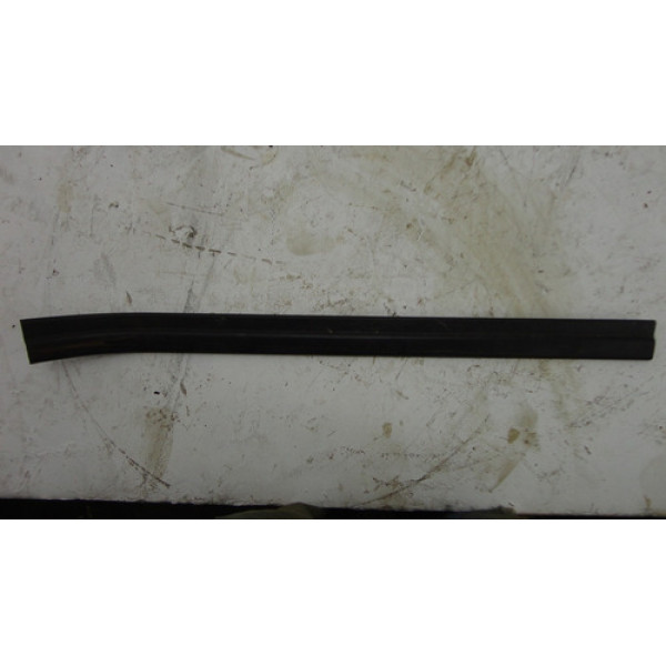 Acabamento Soleira Dianteira Direita Bmw X5 2002