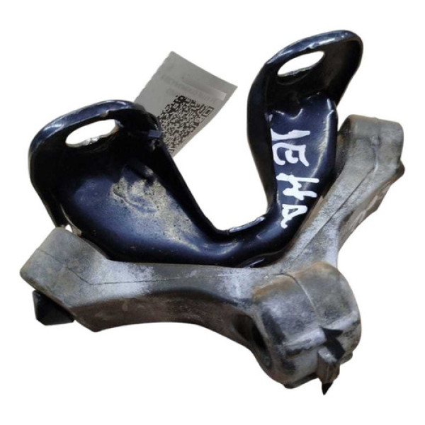 Coxim Suporte Escapamento Jetta 2.0 Tsi 2012 2013