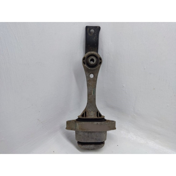 Coxim Inferior Câmbio Original Audi A3 2006